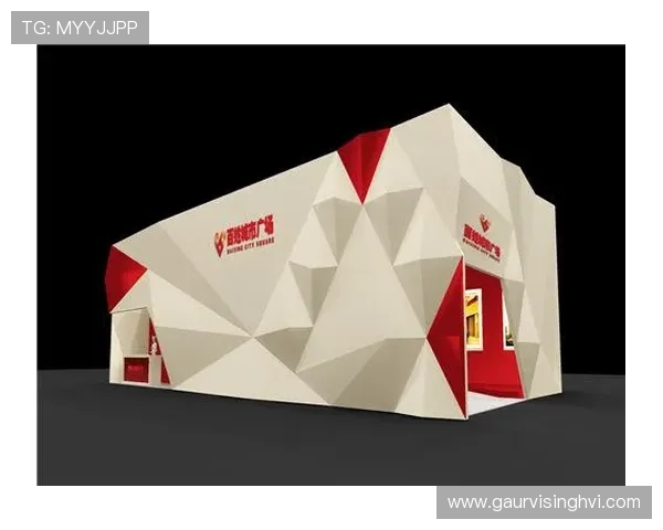 凯发集团下载官网网址官方入口介绍,保障用户安全的软件下载环境推荐 凯发集团下载官网网址官方入口介绍,保障用户安全的软件下载环境推荐