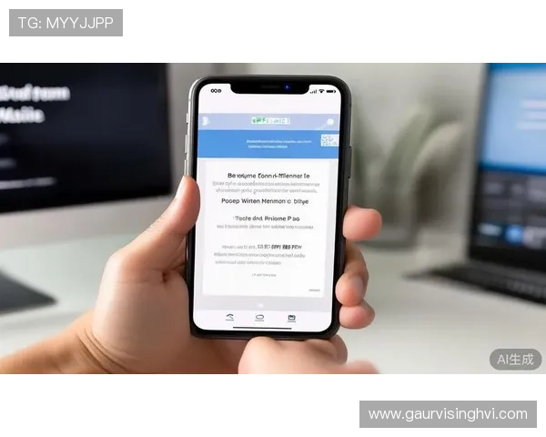凯发网网站登录入口2024年最新版本,提供便捷安全的登录服务指南 凯发网网站登录入口2024年最新版本,提供便捷安全的登录服务指南