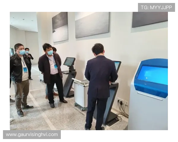 凯发首页地址的功能优势及其在保障用户安全方面的具体表现 凯发首页地址的功能优势及其在保障用户安全方面的具体表现