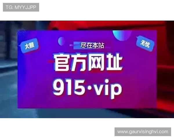 1. 深入了解ag试玩平台的丰富游戏种类及最新优惠活动推荐