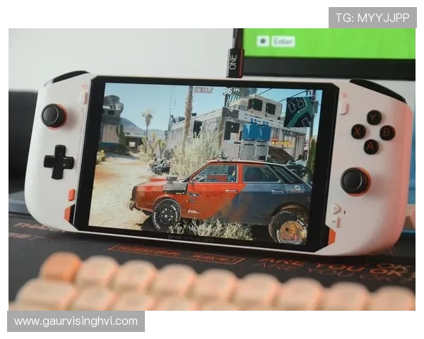 多平台支持的k8娱乐网页版,随时随地畅玩精彩纷呈的娱乐游戏 多平台支持的k8娱乐网页版,随时随地畅玩精彩纷呈的娱乐游戏