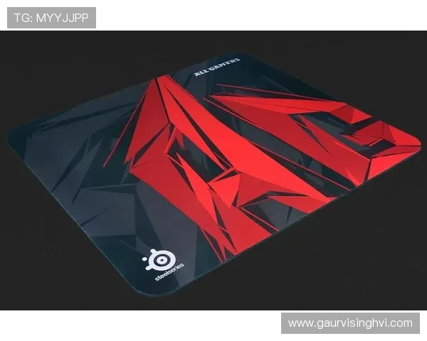 AG入口多平台登录通道确保游戏体验流畅顺畅 AG入口多平台登录通道确保游戏体验流畅顺畅