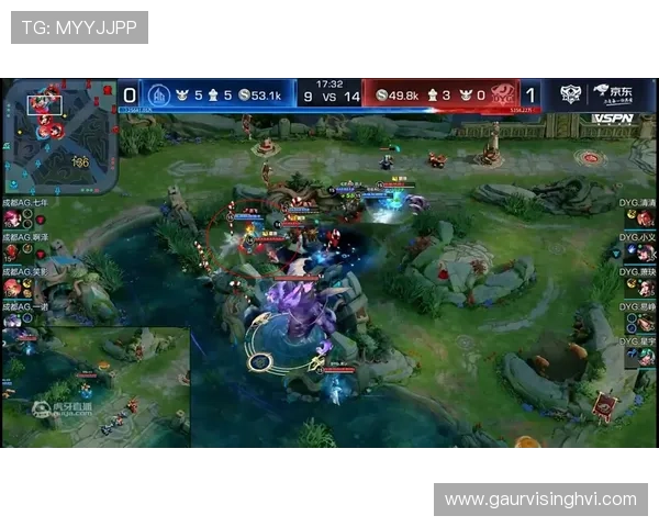 AG国际在线：全面的游戏监控与安全措施，确保平台与玩家的双重安全