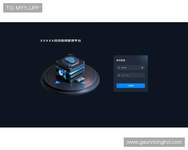 AG快速厅便捷的登录和提现系统提升用户体验感 AG快速厅便捷的登录和提现系统提升用户体验感