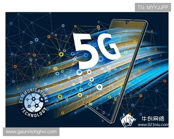 AG登录入口确保顺畅访问体验,最新版本登录指南推荐 AG登录入口确保顺畅访问体验,最新版本登录指南推荐