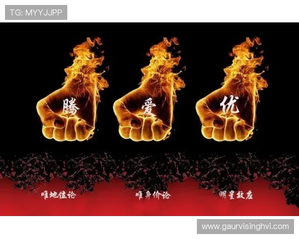 BG视讯娱乐平台详细攻略助你快速提升游戏胜率与收益 BG视讯娱乐平台详细攻略助你快速提升游戏胜率与收益