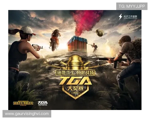 AG竞咪厅游戏全面攻略让你轻松掌握游戏技巧畅享无限乐趣