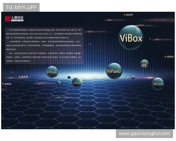 PA旗舰厅娱乐平台的技术支持与系统稳定性保障,为玩家创造良好环境 PA旗舰厅娱乐平台的技术支持与系统稳定性保障,为玩家创造良好环境