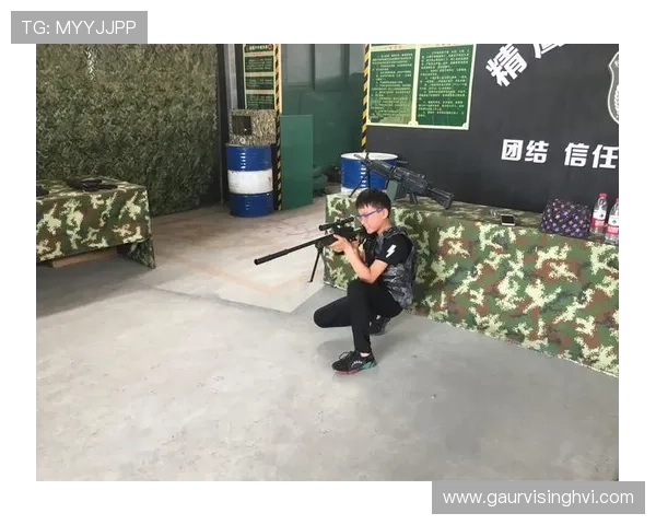 PA真人娱乐官网平台安全保障措施详解用户试玩体验分析走向未来 PA真人娱乐官网平台安全保障措施详解用户试玩体验分析走向未来