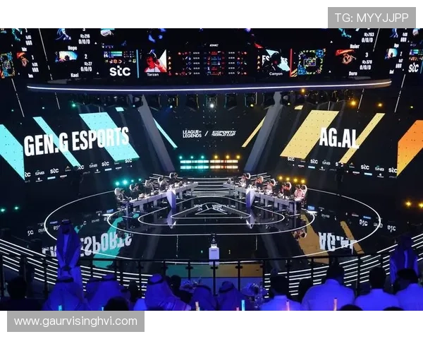 参加ag电竞真人真人对决,见证顶级电竞选手的激烈碰撞与精彩表现 参加ag电竞真人真人对决,见证顶级电竞选手的激烈碰撞与精彩表现