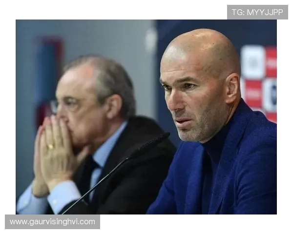 下载凯发手机客户端最新版本,享受极速投注和丰富优惠活动 下载凯发手机客户端最新版本,享受极速投注和丰富优惠活动