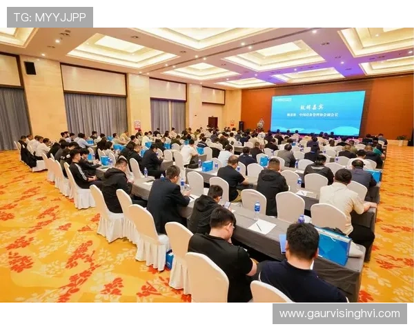 K8凯发地址平台常见问题解答，帮助用户轻松解决登录难题