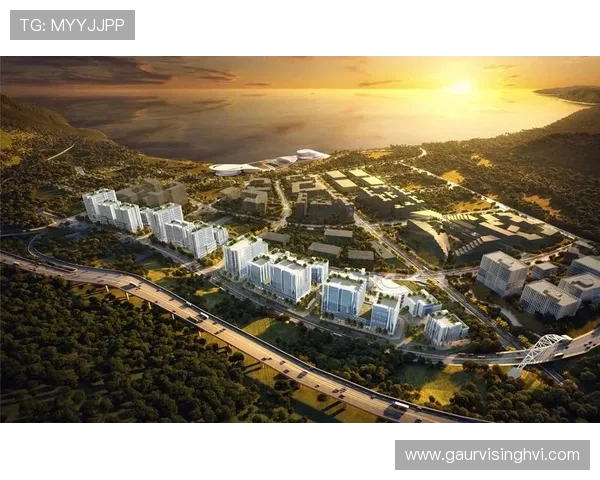 凯发ag官方入口稳定流畅，带来极致的线上博彩体验