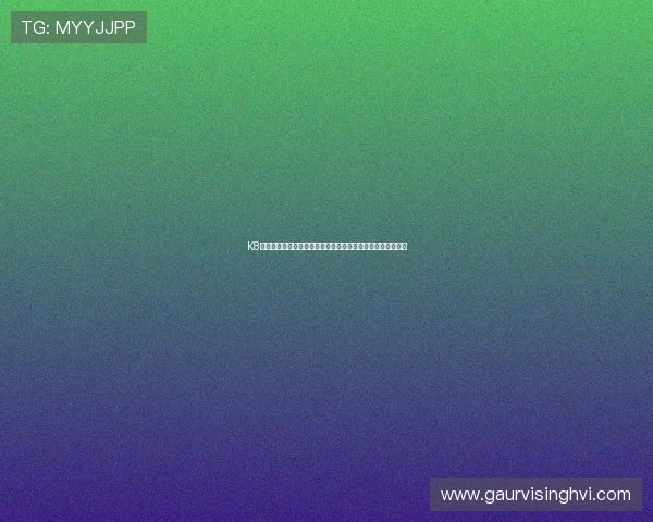 K8凯发网址登录线路最新更新，提供多重保障确保用户账号安全