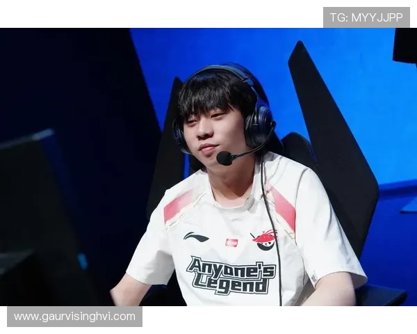 凯发K8旗舰厅AG网址稳定性强，确保玩家无忧畅玩每一刻