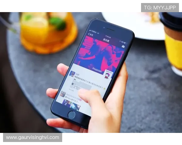 凯发体育app手机安全保障措施，保障用户账号信息安全与隐私保护