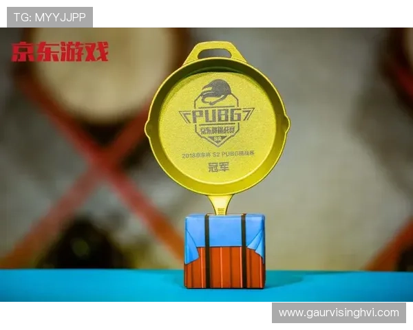 凯发娱乐中国:多样化游戏类型满足不同玩家需求 凯发娱乐中国:多样化游戏类型满足不同玩家需求