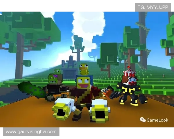 凯发娱乐备用网址优惠活动不断，丰富的奖励机制提升您的游戏乐趣