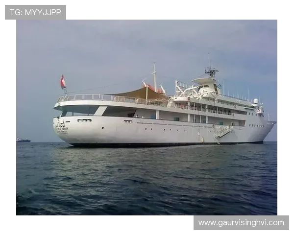 凯发娱乐官网注册后如何设置强密码保障账号安全 凯发娱乐官网注册后如何设置强密码保障账号安全