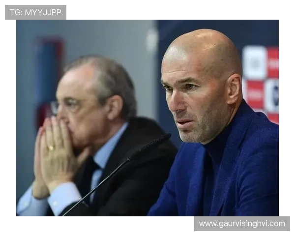 凯发官网登录:如何通过手机端快速便捷登录凯发平台 凯发官网登录:如何通过手机端快速便捷登录凯发平台