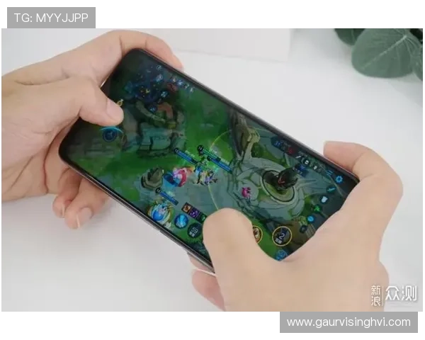 凯发正规会员登录平台稳定性分析保障用户顺畅游戏体验的方法