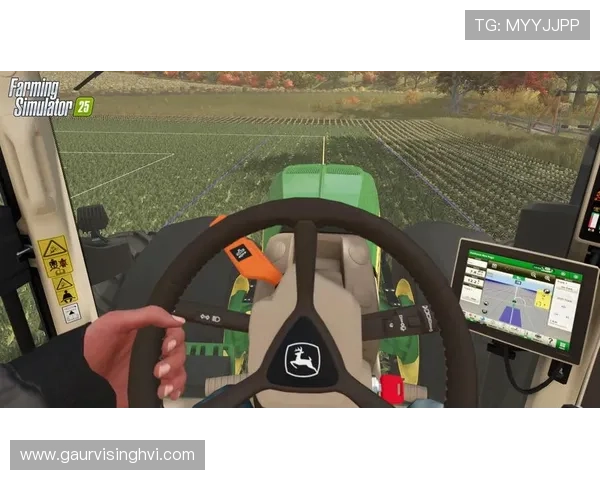 K8厅电投全面解析:最新玩法介绍与操作指南帮助玩家轻松上手 K8厅电投全面解析:最新玩法介绍与操作指南帮助玩家轻松上手