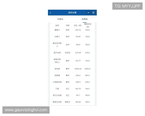 k8游戏官网最新公告与新闻，第一时间掌握游戏动态与官方信息