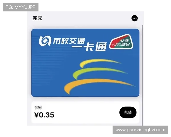 K8.com凯发手机娱乐：手机娱乐平台的充值方式与安全支付保障措施