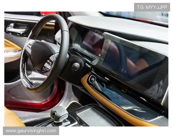 k8凯发中国天生赢家·一触即发:开启全新电竞竞技体验的最佳选择 k8凯发中国天生赢家·一触即发:开启全新电竞竞技体验的最佳选择