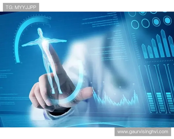 凯发K8.com网址官方地址2024年最新版本，提供稳定安全的登录通道确保游戏顺畅体验