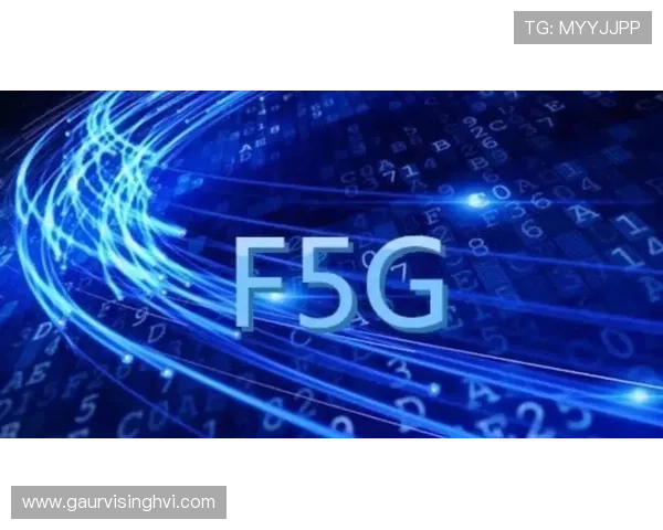 凯发中国官网常见问题解答与玩家疑问快速解决方案