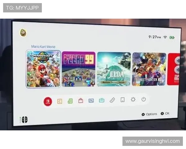 凯发k8官方网娱乐游戏界面优化升级，提升玩家操作体验与视觉享受