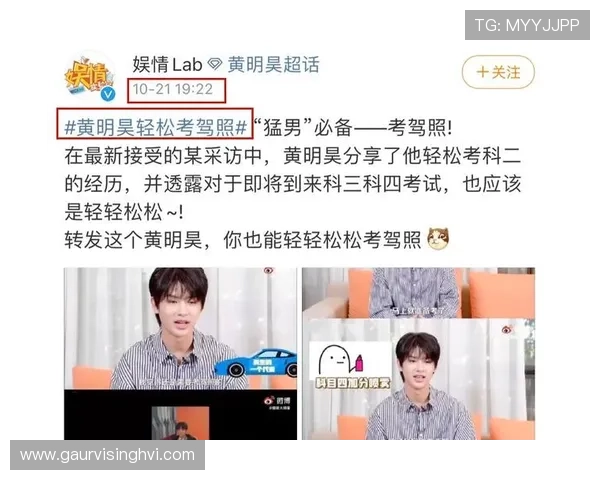 凯发包桌百家乐多平台同步,随时随地畅玩不受限制 凯发包桌百家乐多平台同步,随时随地畅玩不受限制