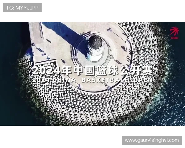 凯发体育官网app安全保障措施详解，确保玩家个人信息与资金安全无忧