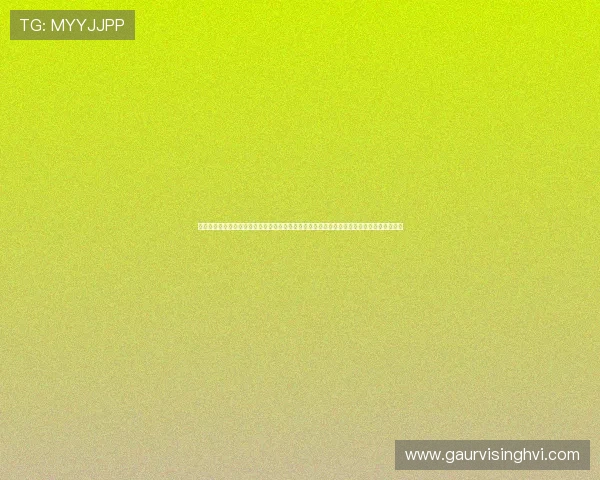 凯发国际登录入口网址官方入口地址大全,提供多种登录方式确保玩家随时随地畅玩游戏体验 凯发国际登录入口网址官方入口地址大全,提供多种登录方式确保玩家随时随地畅玩游戏体验