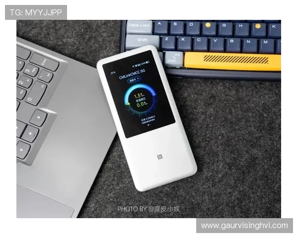 凯发娱乐直营移动端体验优化指南让玩家随时随地畅享精彩游戏