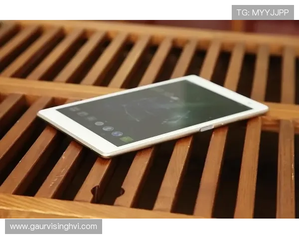 凯发旗舰厅客户端下载指南,详细步骤帮助新手快速上手畅玩热门游戏 凯发旗舰厅客户端下载指南,详细步骤帮助新手快速上手畅玩热门游戏