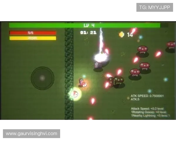 凯发正规下载提供专业客服支持,快速解决玩家在下载与游戏过程中遇到的各种问题 凯发正规下载提供专业客服支持,快速解决玩家在下载与游戏过程中遇到的各种问题