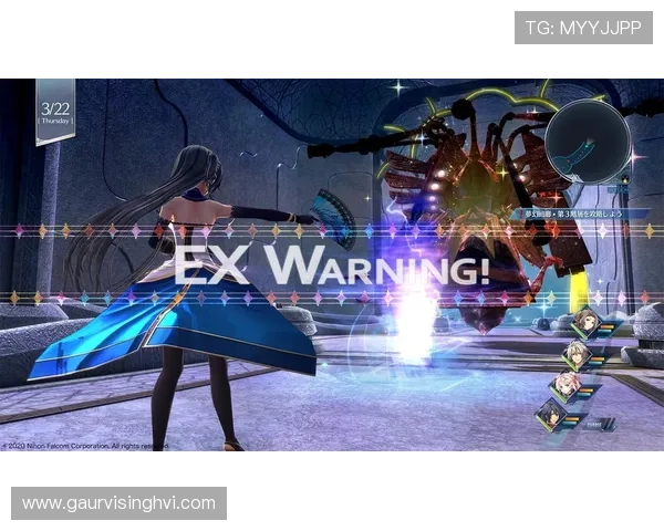 凯发手机客户端最新版下载地址及安装教程详解,轻松畅玩最新游戏体验 凯发手机客户端最新版下载地址及安装教程详解,轻松畅玩最新游戏体验