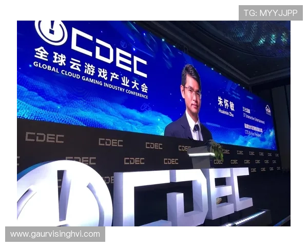 凯发登录下载网址官方入口指南,快速注册登录享受优质游戏服务