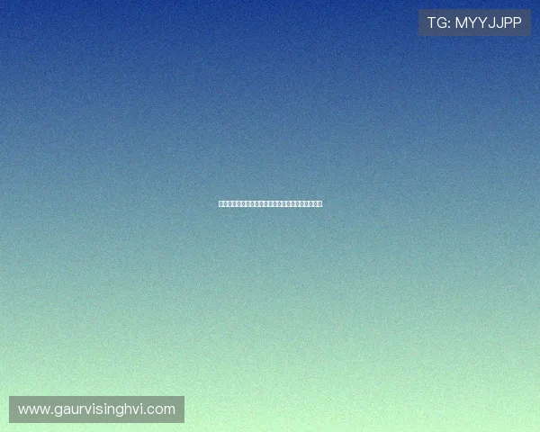 凯发线上官网注册流程详解,新手玩家快速入门指南 凯发线上官网注册流程详解,新手玩家快速入门指南