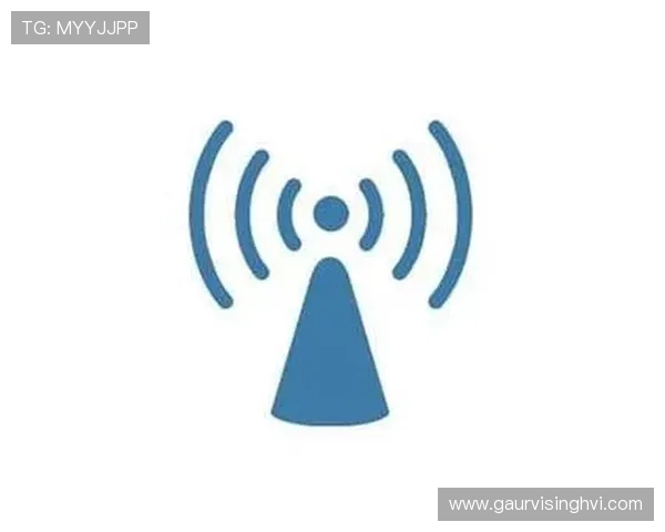 凯发真人版全站登录常见故障排查与快速解决方案