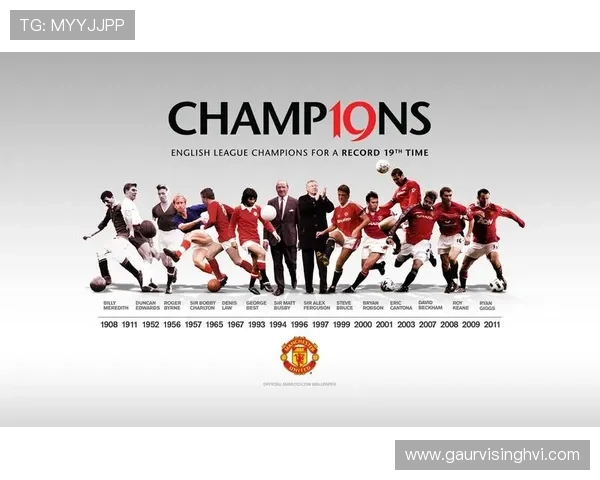 凯发足球官网下载:不同设备安装指南与操作技巧分享 凯发足球官网下载:不同设备安装指南与操作技巧分享