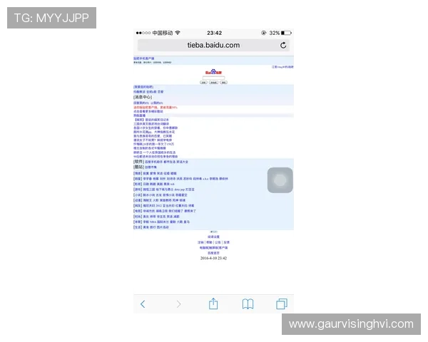 凯发网网站会员注册步骤详解及注册过程中常见问题解决方案