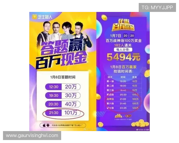 利用新加坡凯发官网提升您的娱乐体验与赢取更多奖金 利用新加坡凯发官网提升您的娱乐体验与赢取更多奖金