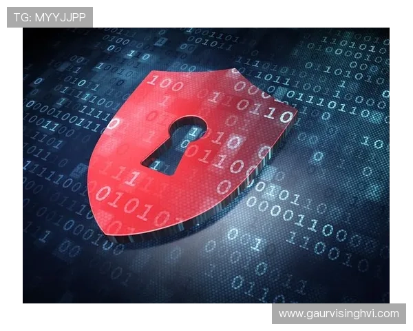 如何便捷查询凯发体育官网平台网址确保安全登录体验