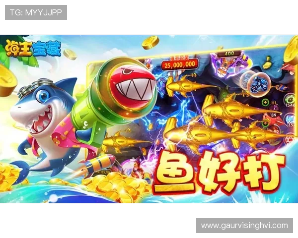 快速掌握k8经典app手机版下载技巧,轻松开启你的游戏之旅 快速掌握k8经典app手机版下载技巧,轻松开启你的游戏之旅