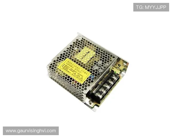 最新K8凯发网址登录线路推荐,助你轻松应对各种网络环境,畅享顺畅游戏体验 最新K8凯发网址登录线路推荐,助你轻松应对各种网络环境,畅享顺畅游戏体验