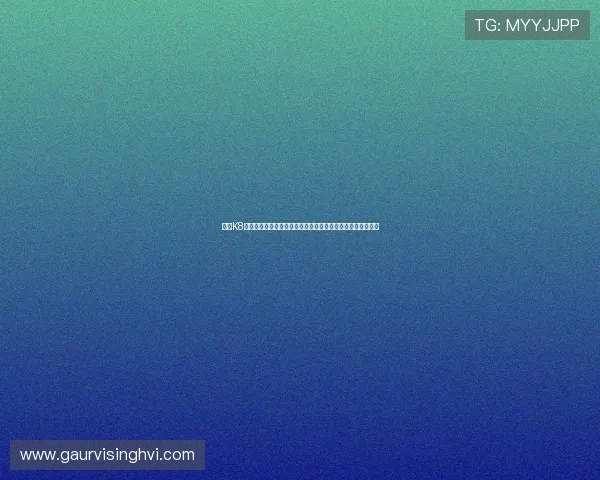 探索K8凯发国际最新网址提供的安全稳定登录通道保障玩家游戏体验