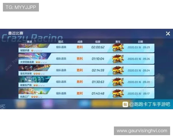 深入解析K8捕鱼技巧提升连续获胜率的实战技巧与策略 深入解析K8捕鱼技巧提升连续获胜率的实战技巧与策略